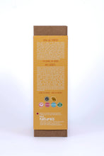 Kiss Naturals DIY Lava Lip Gloss Kit