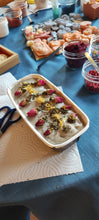 Cold Process Soap Making ~ July 25