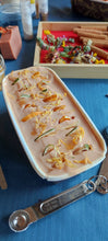 Cold Process Soap Making ~ July 25
