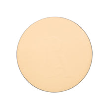 Translucent (Pressed) - Matte Setting Powder (Compact)