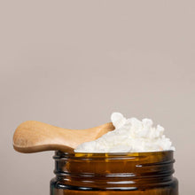 Lavender & Mint Body Whip