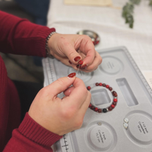 The Art of Slowing Down~ A Mini Retreat February 22