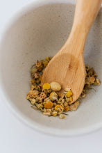 The Art of Slowing Down~ A Mini Retreat February 22