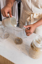 The Art of Slowing Down~ A Mini Retreat February 22