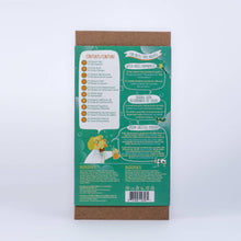 Kiss Naturals DIY Bath Bomb Kit