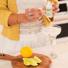 Ananda Elixirs Shroom Soda®