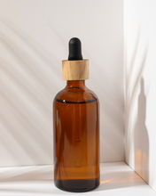 Botanical Body Oil + Sugar Scrub Workshop Multiple Dates