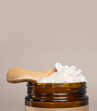Citrus Body Whip