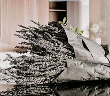 Lavender | Dried French Lavender Bunch