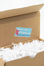 DIY Herbal Tea Bath Bomb Kit