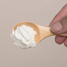 Lavender & Mint Body Whip