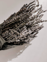 Lavender | Dried French Lavender Bunch
