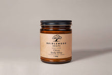 Citrus Body Whip