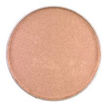 Rosen Gold Pressed Eye Colour (Compact)