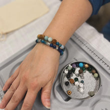 DIY Bracelet Kit