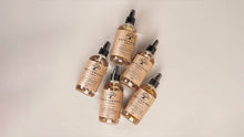Seasonal Room/Linen Sprays: Into the Woods