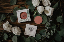 Tender Twig Pressed Cheek Colour (Compact)
