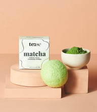 Konjac Facial Sponge | Biodegradable Face Sponge | Self Care