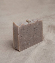 Lemon & Lavender Soap Bar