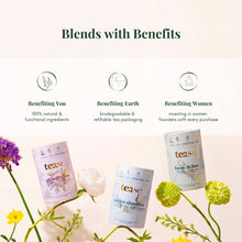 Konjac Facial Sponge | Biodegradable Face Sponge | Self Care