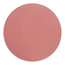 Tender Twig Pressed Cheek Colour (Compact)