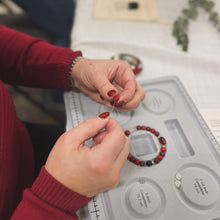 DIY Bracelet Kit