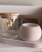 Candle Making   @ Maker House    10/24