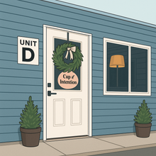 Book a 'Create Your Own Workshop'