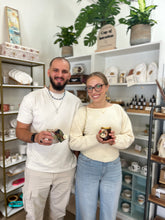 Stittsville Parade Night Candle Making Drop In December 6