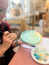 Holiday Pause Retreat November 30