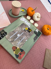 Holiday Pause Retreat November 30