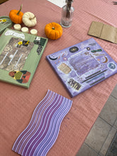 Holiday Pause Retreat November 30