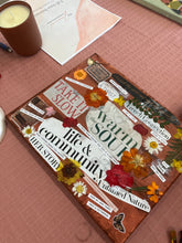 Holiday Pause Retreat November 30