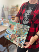 Holiday Pause Retreat November 30