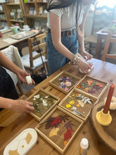 Holiday Pause Retreat November 30