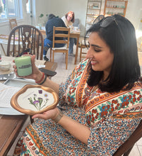 Holiday Pause Retreat November 30