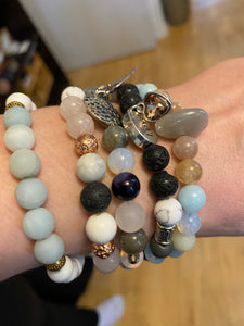 DIY Bracelet Kit