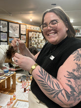 Candle Making   @ Maker House    10/24