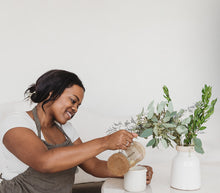 The Art of Slowing Down~ A Mini Retreat February 22