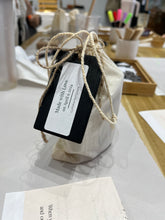 Paint and Pour Candle Making June 6th