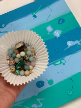 Open Studio Art + Soul Retreat  Fenruary 1 Stittsville