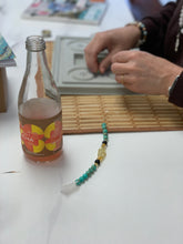 Bead and Brush March 20th