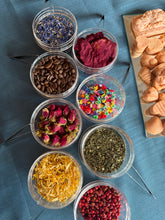 Cold Process Soap Making ~ July 25