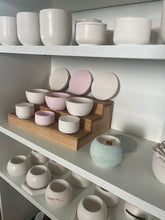 Paint and Pour Candle Making June 6th