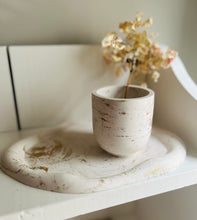 Paint + Pour  Candle Workshop  Sept 29-1pm