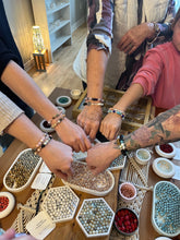 DIY Bracelet Kit