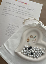 DIY Bracelet Kit