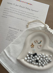 DIY Bracelet Kit