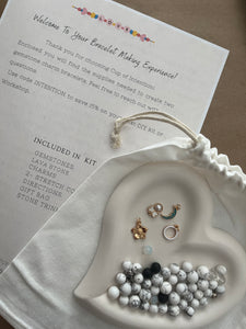 DIY Bracelet Kit