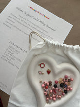 DIY Bracelet Kit